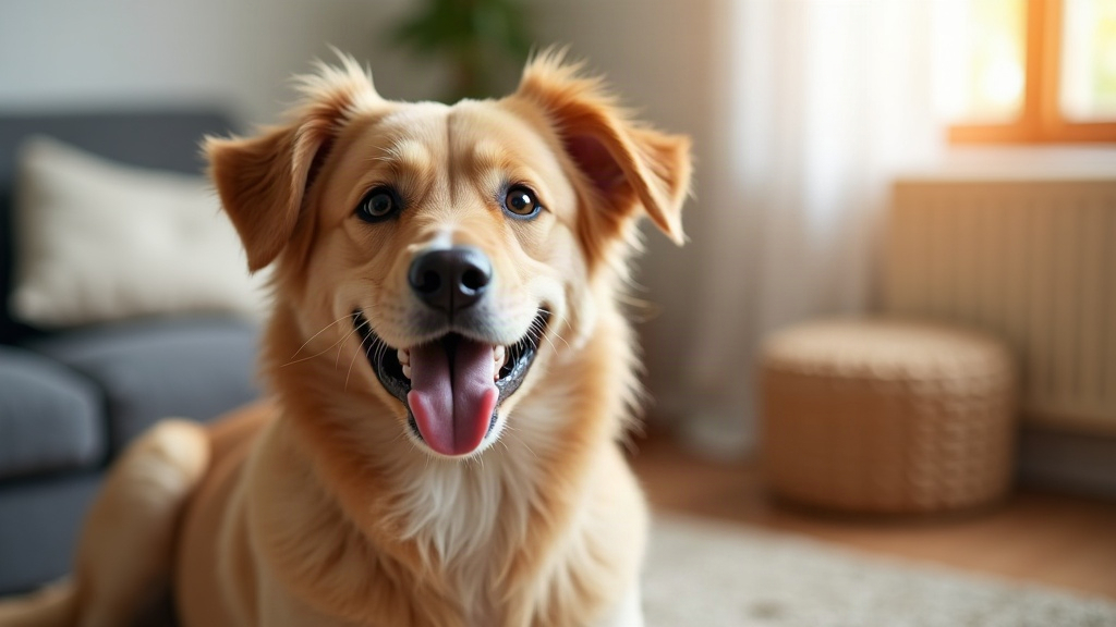 Best Low Energy Dog Breeds for Apartments in 2026