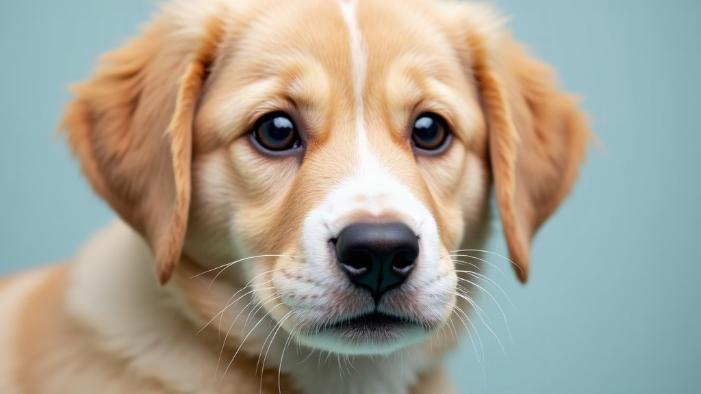Dog Vaccination Schedule by Age: Puppy to Adult Guide