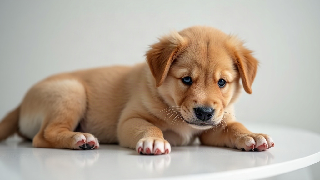How to Stop Puppy Biting and Nipping Fast