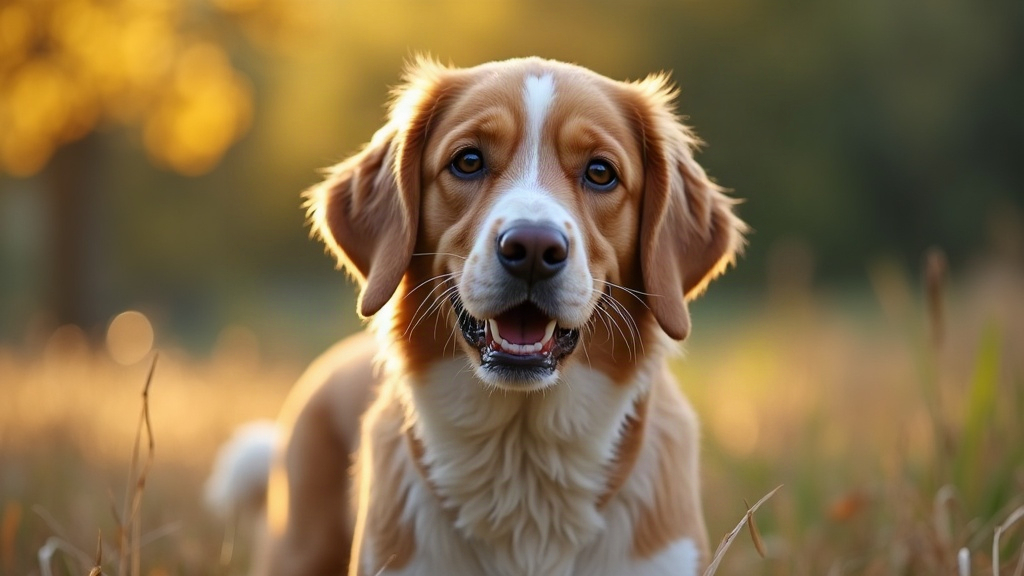 How to Transition a Senior Dog from Kibble to a Raw Diet Safely